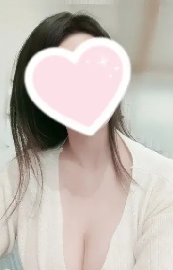 まりか(Portion)の公式プロフィール写真