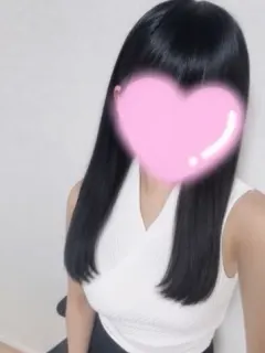 はんな