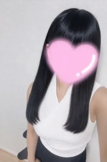 はんな(Portion)の公式プロフィール写真