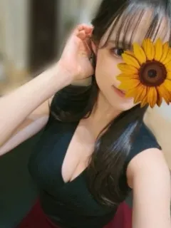 ひまり