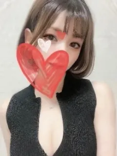 みこ