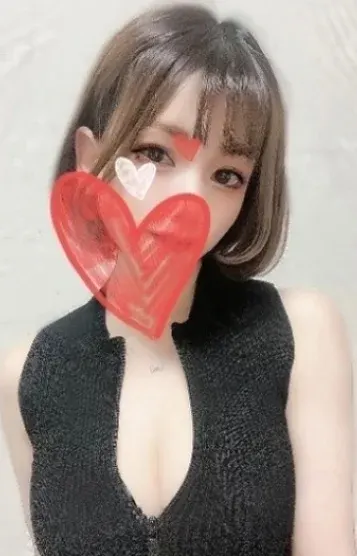 みこ(Portion)の公式プロフィール写真