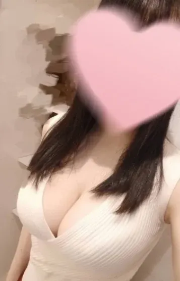 もえ(Portion)の公式プロフィール写真