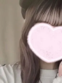 ゆうあ