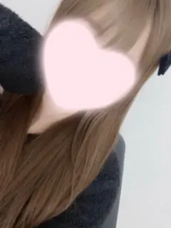 ののか
