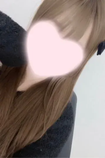 ののか(Portion)の公式プロフィール写真
