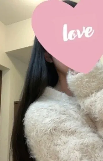 えま(Portion)の公式プロフィール写真