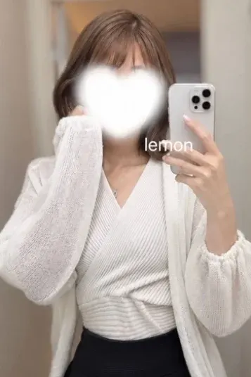 れもん(Portion)の公式プロフィール写真