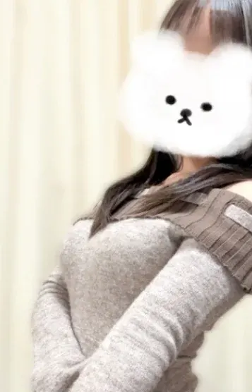 にこ(Portion)の公式プロフィール写真