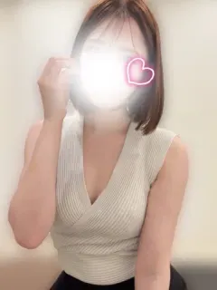 まい