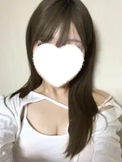 ひなた