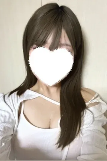 ひなた(Portion)の公式プロフィール写真