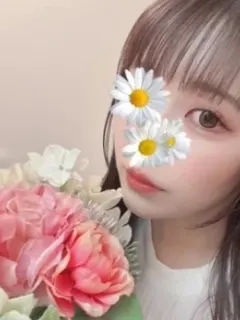 まふゆ