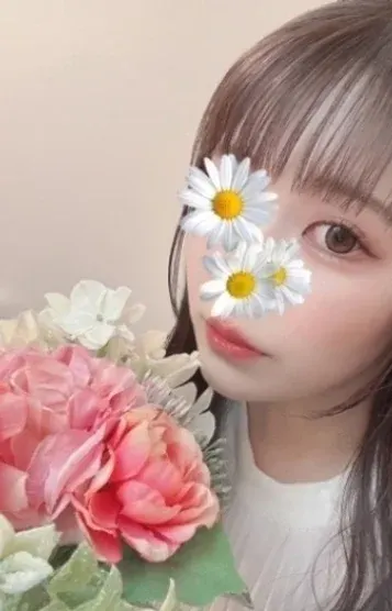 まふゆ(Portion)の公式プロフィール写真