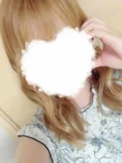 まどか