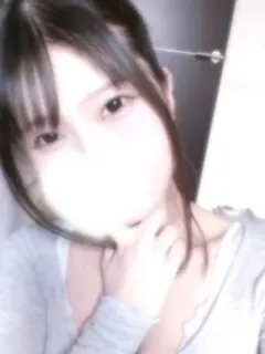 まお