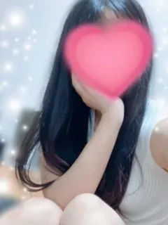 ことみ