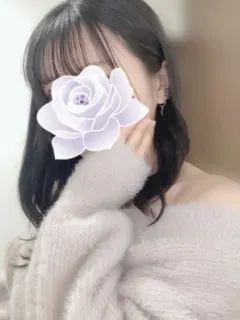 もあ