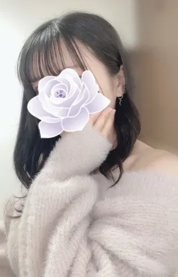 もあ(Portion)の公式プロフィール写真