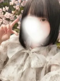 ほのか