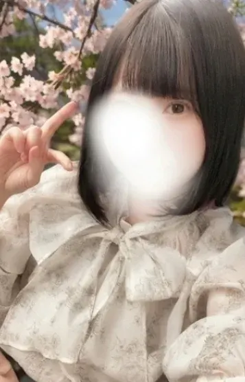 ほのか(Portion)の公式プロフィール写真