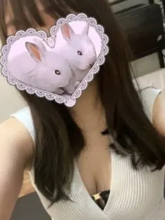 りん