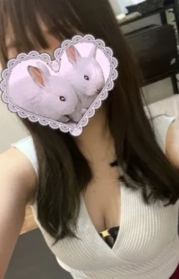 りん(Portion)の公式プロフィール写真