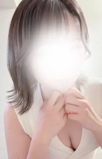 あすか(Portion)の公式プロフィール写真