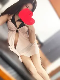 飯高 みずき