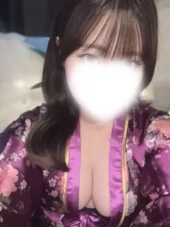 あお