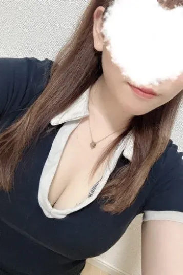 さな(百花繚乱)の公式プロフィール写真