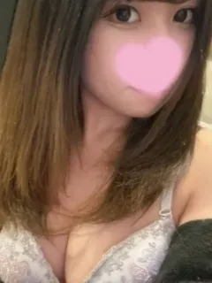 あんず