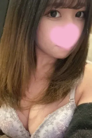 あんず(百花繚乱)の公式プロフィール写真