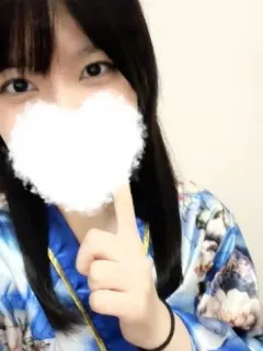 きらり