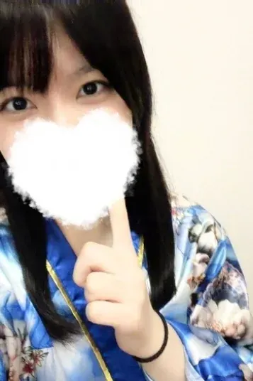 きらり(百花繚乱)の公式プロフィール写真