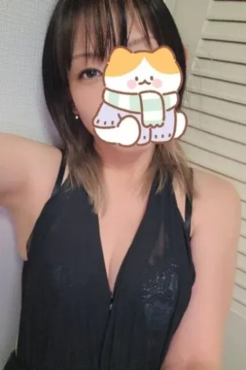 あやめ(百花繚乱)の公式プロフィール写真