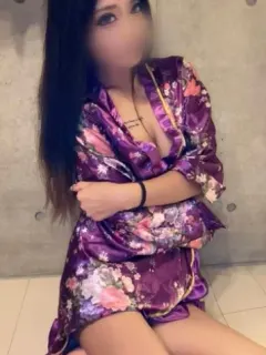 りりか