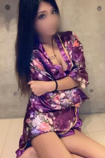 りりか(百花繚乱)の公式プロフィール写真