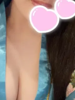 愛莉