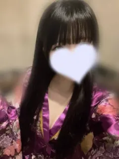 れみ
