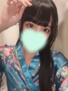 みなみ