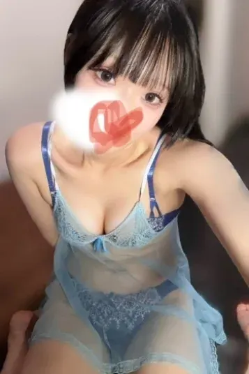 みお(百花繚乱)の公式プロフィール写真