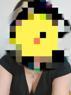 風香