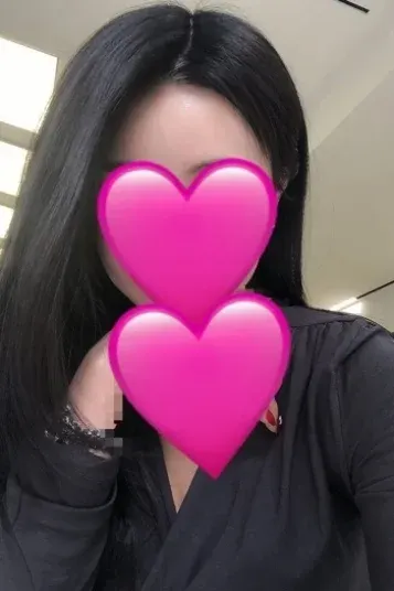 夕陽(百花繚乱)の公式プロフィール写真