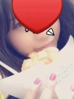 明日香
