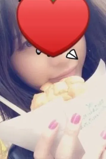 明日香(百花繚乱)の公式プロフィール写真