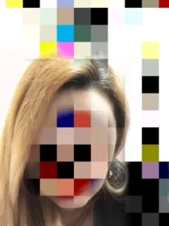 愛香