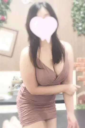まい(百花繚乱)の公式プロフィール写真