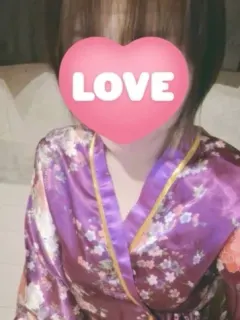 ゆめ