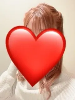 神巫 まり